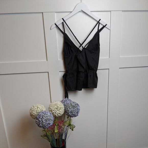 Blouse - Picture 3 of 8